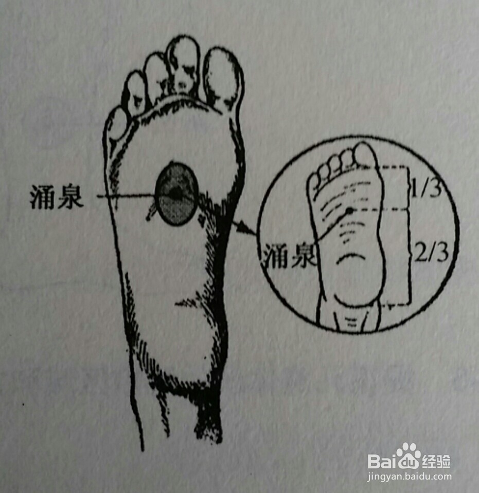 刮痧治疗青少年矮小，青少年增高