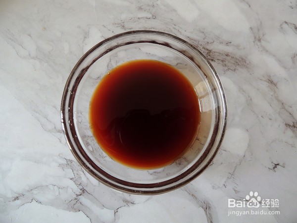 多汁虾皮杏鲍菇