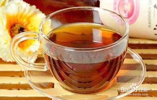 你知道这些生活小妙招吗?