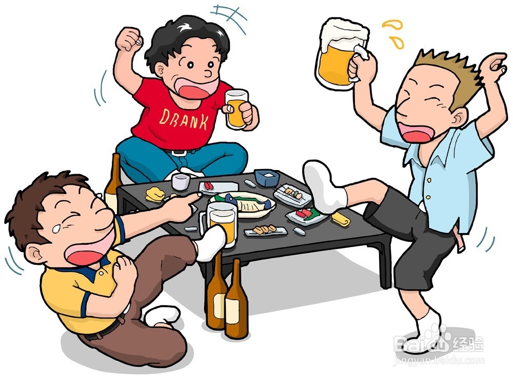 同居之后女人应注意哪些问题