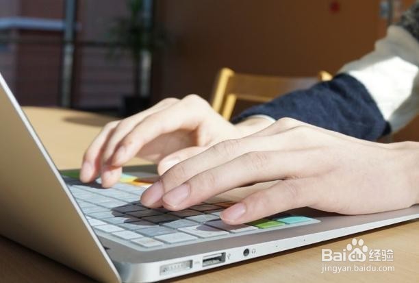 今日头条怎么赚钱,今日头条赚钱的几个方法