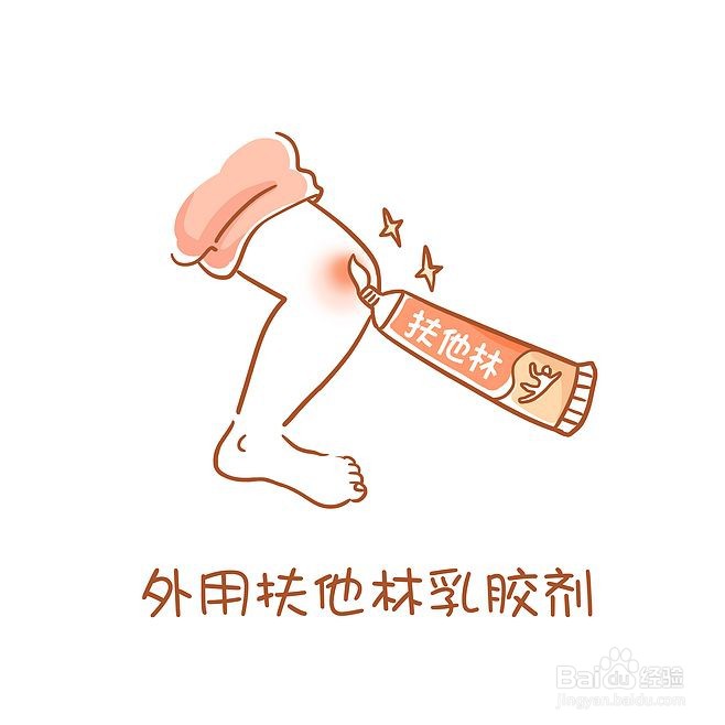什么是痛风？有什么危害？