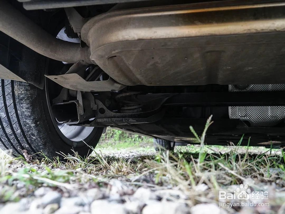 马自达降价了,雷克萨斯都优惠10万