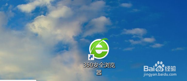 天一中学初中怎么进
