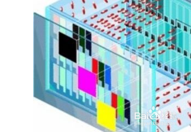 crt电视灯丝电压怎么测