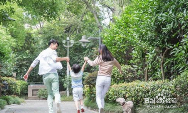 孩子不听话怎么办该如何教育孩子呢