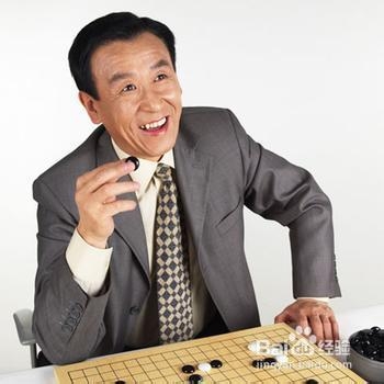 中医治痛风：[87]痛风与其他关节炎区别