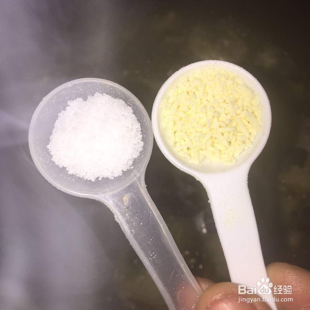 饺子如何做好吃？