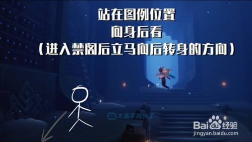 423041db3620b93ae46ec173ad0f8835dc8a8a7d.jpg?x-bce-process=image%2Fresize%2Cm_lfit%2Cw_500%2Climit_1%2Fquality%2Cq_80