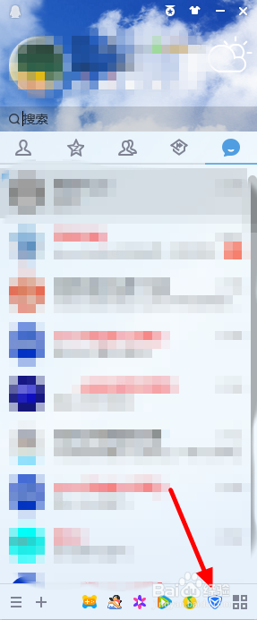 cpu过高电脑反应慢，cpu使用率100%怎么办