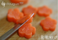 教你做色相诱人的如意福袋