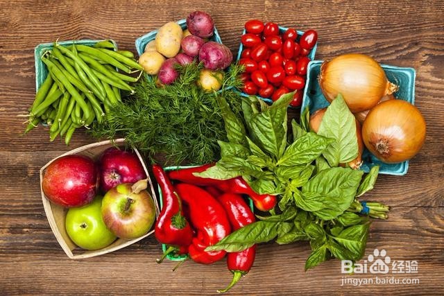 如何保证睡觉不做梦？