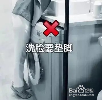 装修中的反人类设计,装修前必看!