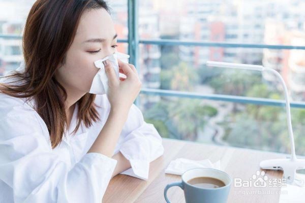 什么是卫生健康行为