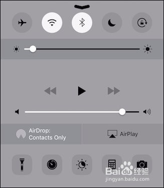 旧iPhone/iPad变卡怎么办
