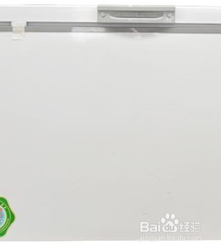 LCG水性燃料凝固点测试