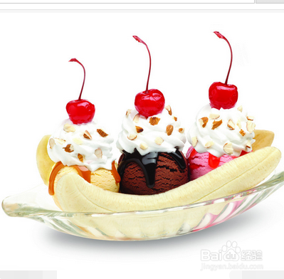 必看的生活小窍门