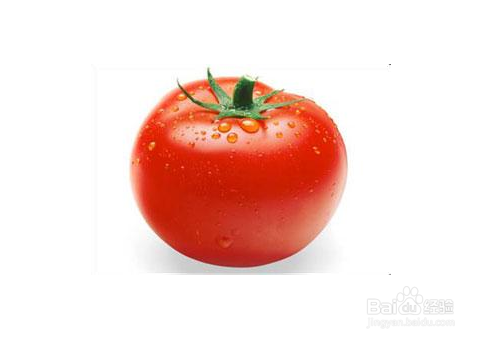 大腿很粗怎么办?如何快速见效