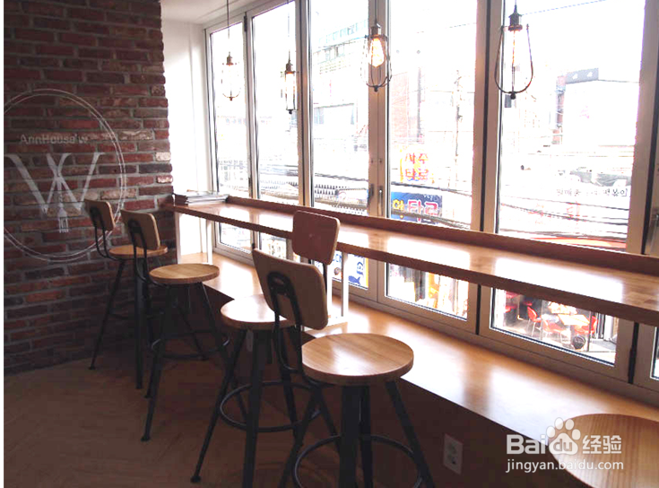 韩国人才知道的宏大美食店TOP10位之第二篇