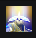 DOTA陈技能介绍