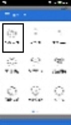 如何保护你的手机短信秘密
