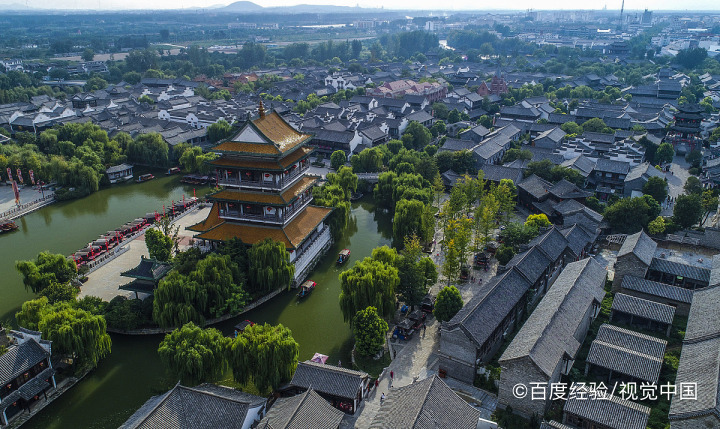 东台条子泥赶海攻略