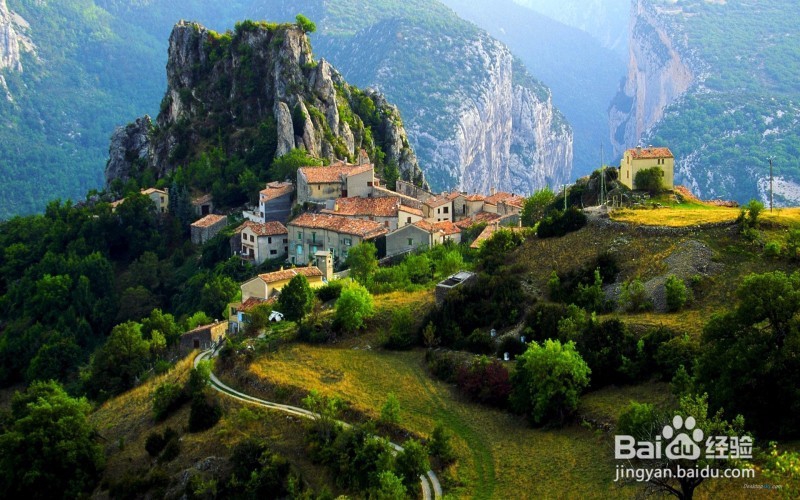 建筑、工程、地产类实习岗位详解！—波波