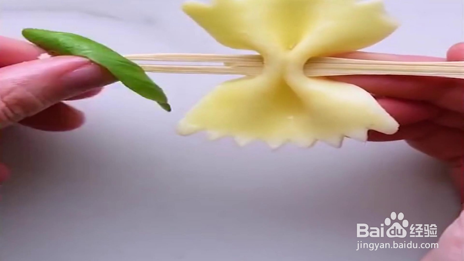 如何做好吃美味的小零食