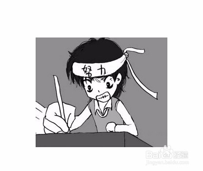 计算机二级office考试怎么准备?计算机二级考试