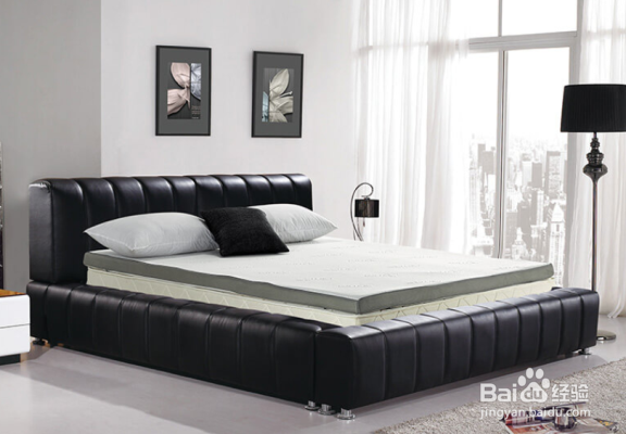 记忆绵床垫的使用技巧