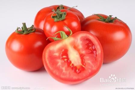 <b>如何制作番茄烩牛腩</b>
