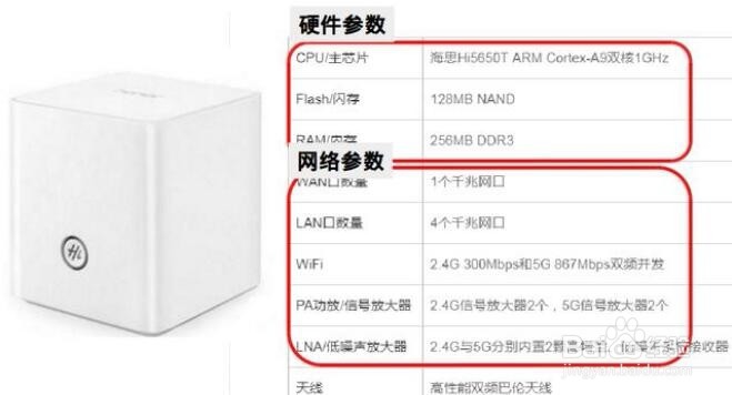 100M宽带实际速率却只相当于20M，应该怎么办？