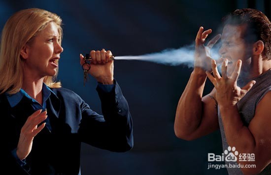 乘坐网约车，女生该如何预防危险？