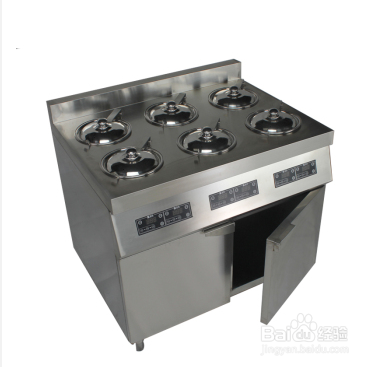 如何选购智能煲仔饭机