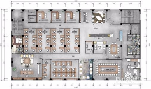 漫画道场物语连载顺序