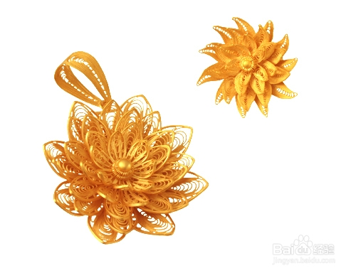 震撼全球的工艺奇迹