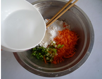 学生早餐营养应丰富