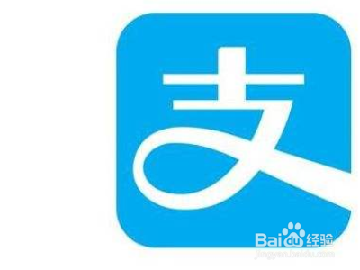 支付宝怎么解除一万封顶？