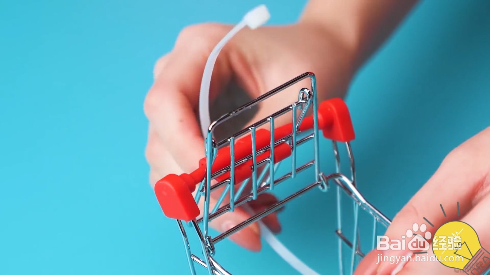 远程操控手机拍照小妙招