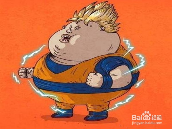 教你辨别“危险的”手脚冰凉