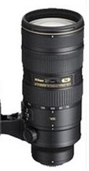 d810怎么拍出广角效果