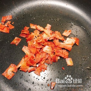 怎么自制奶油蘑菇汤