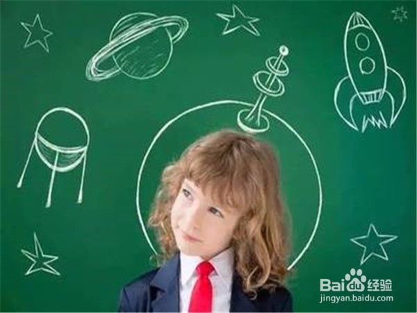 宝宝说谎了怎么办?