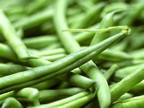 果蔬食用注意事项