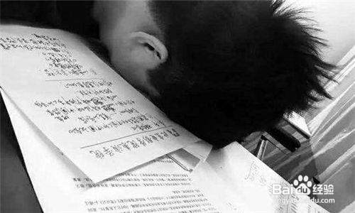 如何发表科技论文