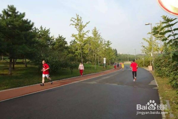 户外运动防护攻略