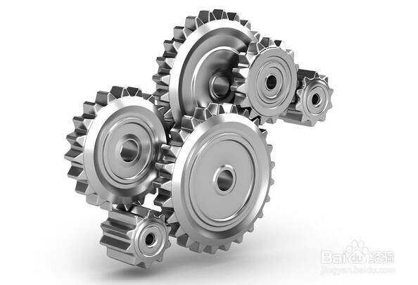 手机常用浏览器怎么选？