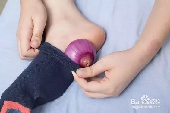 5个生活小技巧