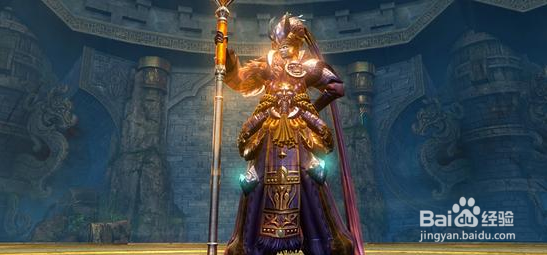 《仙侠世界2》百玩不腻的PVE副本有哪些