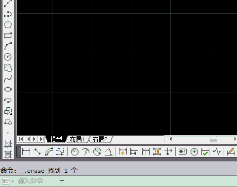 AutoCAD扩展功能：[3]动态/远程文字—RText